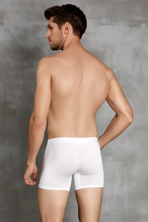 Doreanse 1515P Erkek Boxer