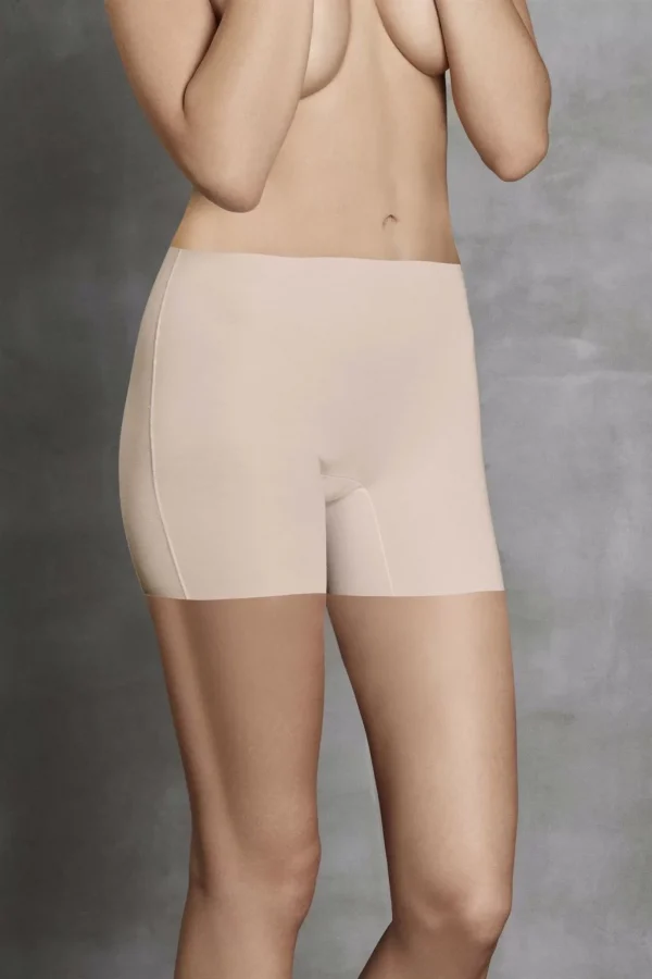 Doreanse 8101 Bayan Şort Boxer