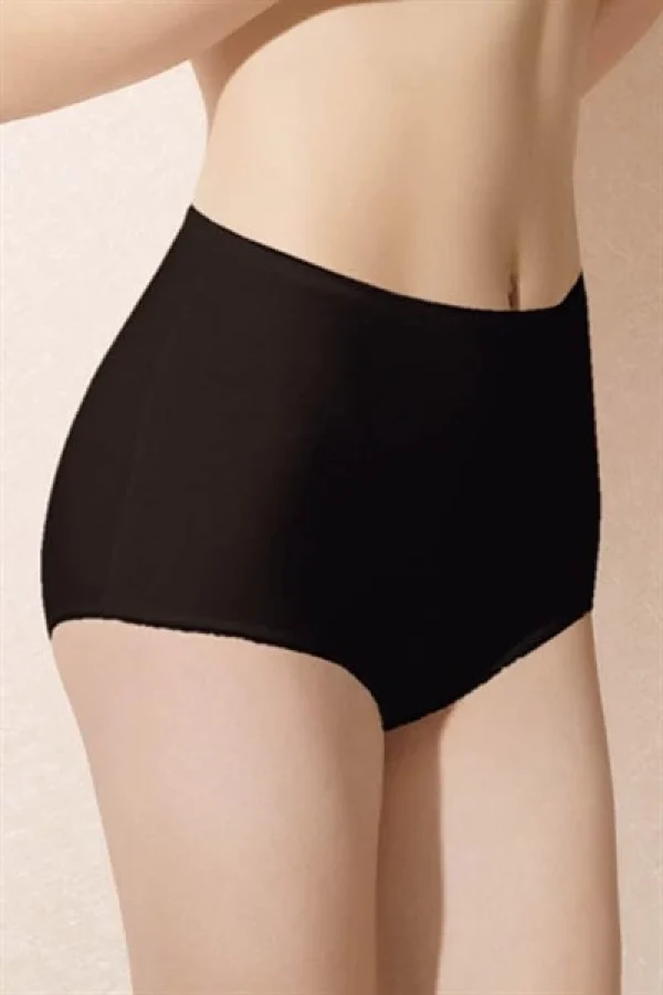 Doreanse 7161 Kadın Slip