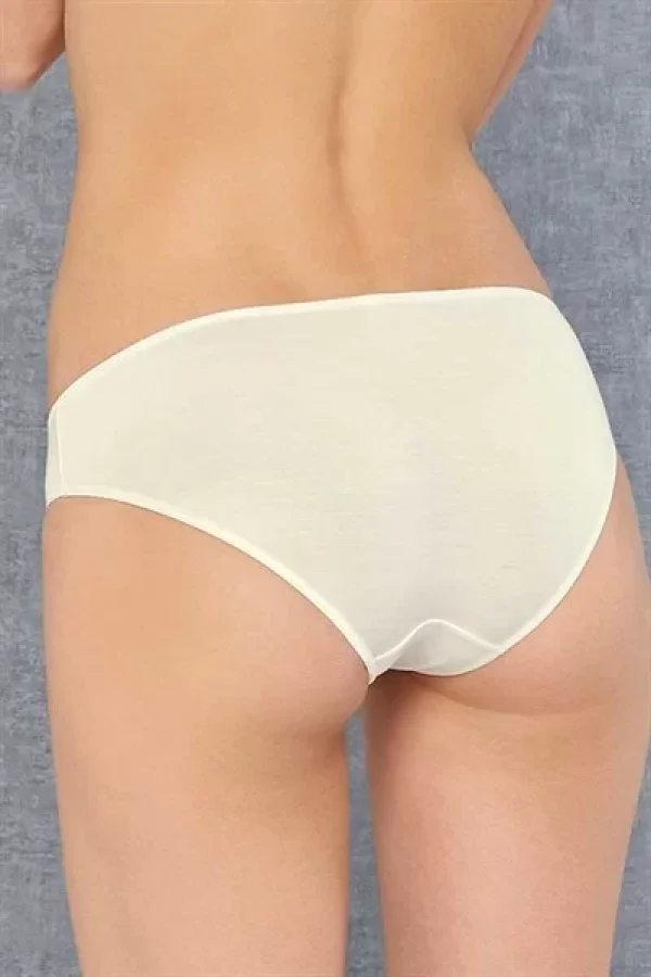 Doreanse 7103 Kadın Slip