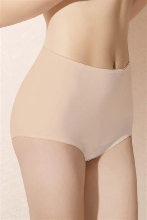 Doreanse 7161 Kadın Slip