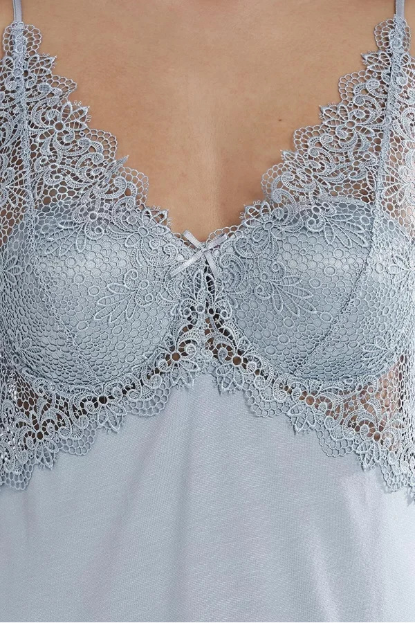 Pierre Cardin P5040 Bayan Penye 6lı Gelin Çeyiz Seti