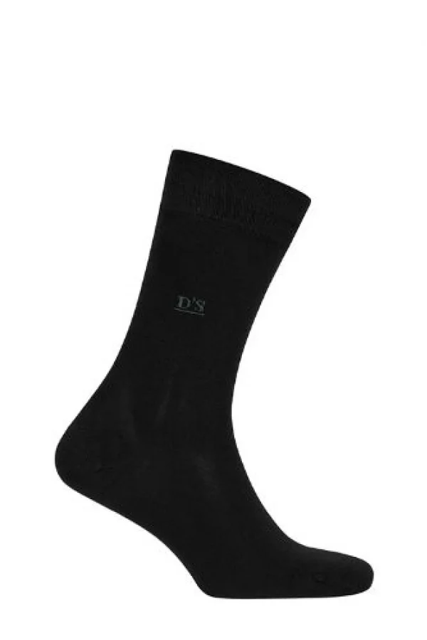DS Damat 600 Erkek Bambu Çorap