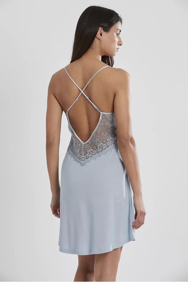 Pierre Cardin P5040 Bayan Penye 6lı Gelin Çeyiz Seti