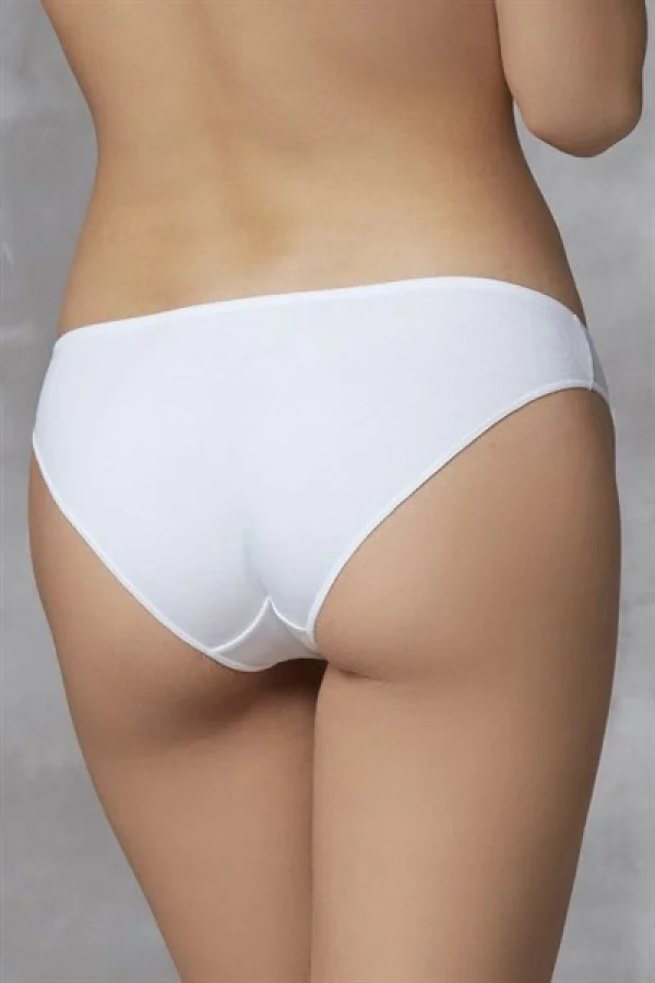 Doreanse 7101 Kadın Modal Klasik Slip Külot