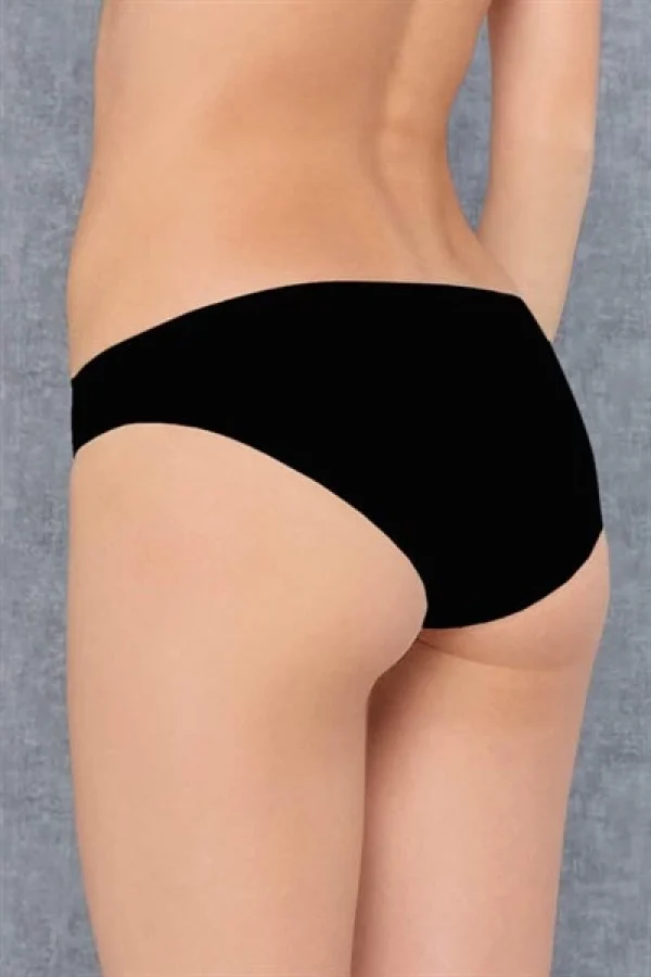 Doreanse 7101 Kadın Modal Klasik Slip Külot