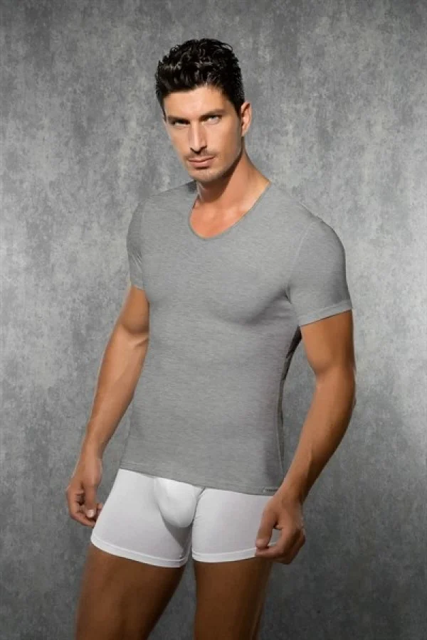 Doreanse 2855 Erkek T-Shirt