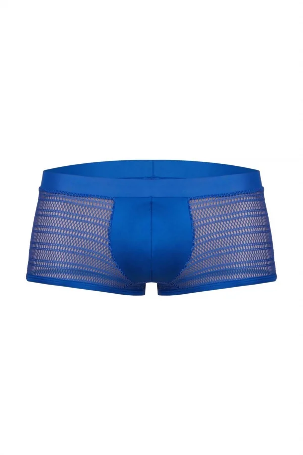 Doreanse 1588 Erkek Fileli Boxer
