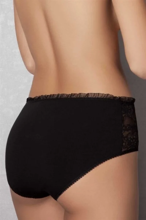 Doreanse 7132 Kadın Slip