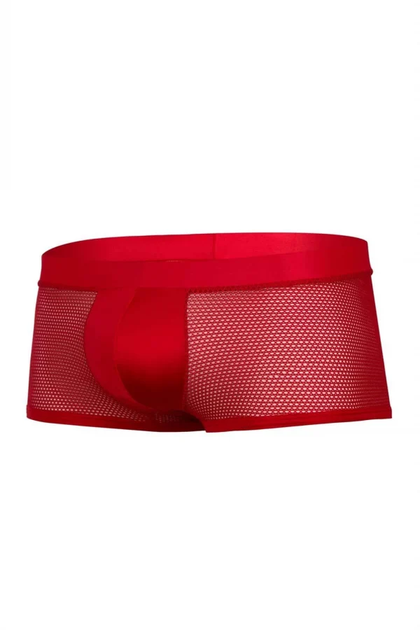 Doreanse 1588 Erkek Fileli Boxer