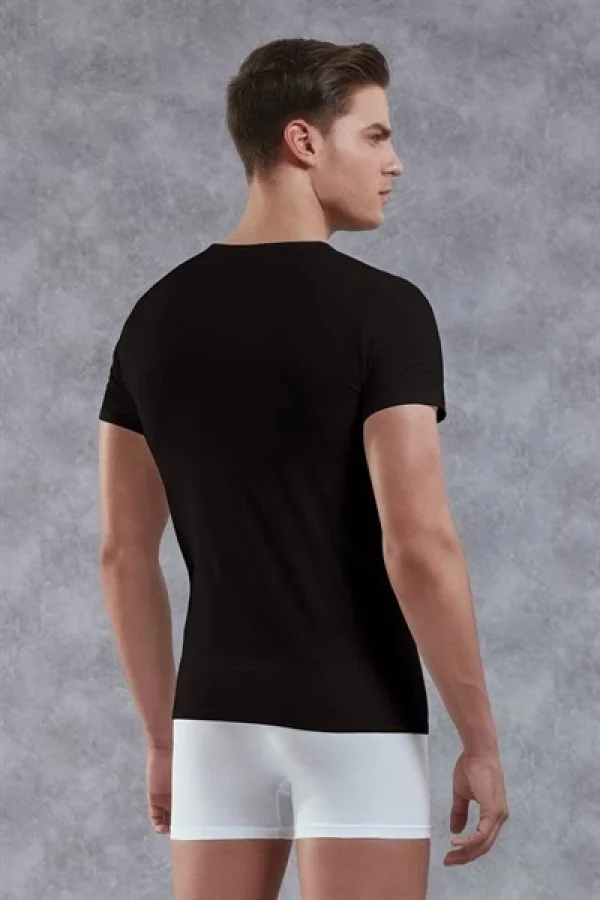 Doreanse 2855 Erkek T-Shirt
