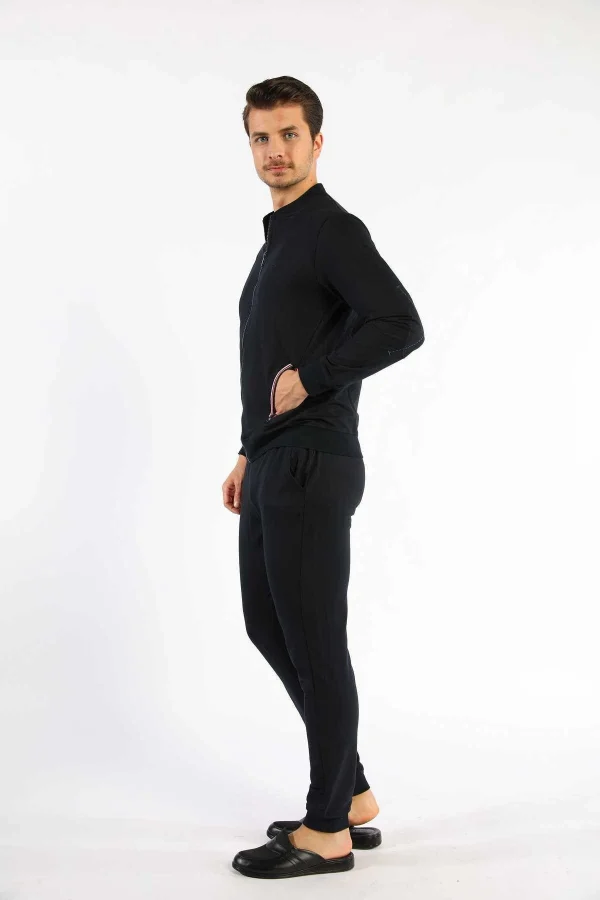 DS Damat 1503 Erkek Eşofman Takımı