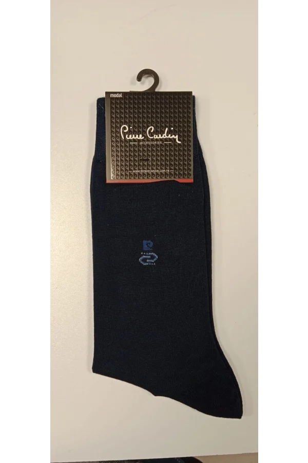 Pierre Cardin 294 Lima Erkek Çorap