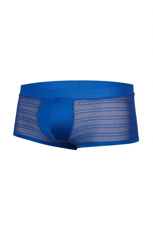 Doreanse 1588 Erkek Fileli Boxer