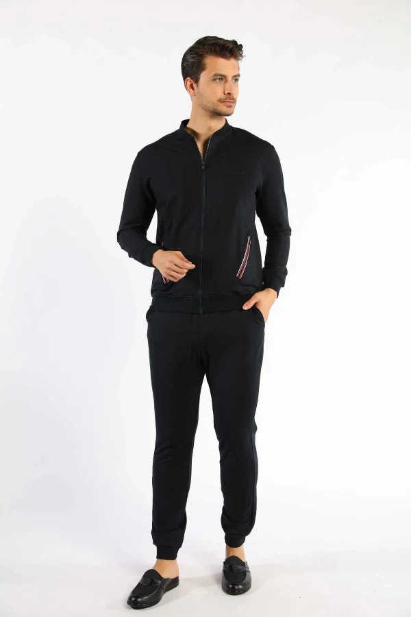 DS Damat 1503 Erkek Eşofman Takımı