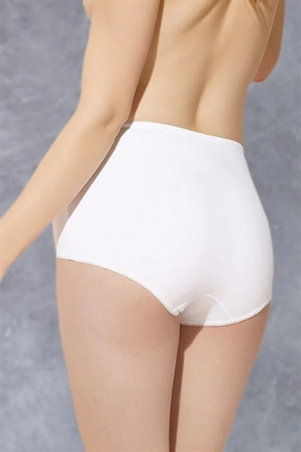 Doreanse 7161 Kadın Slip