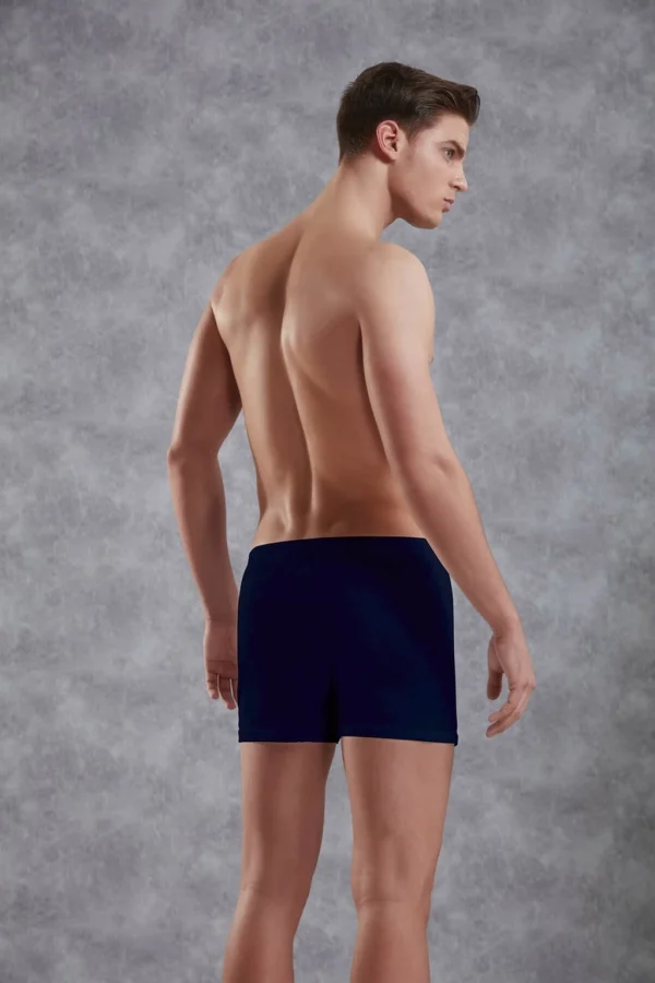 Doreanse 1511 Erkek Penye Boxer