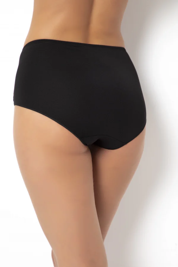 G-Box 911 Kadın Short Külot