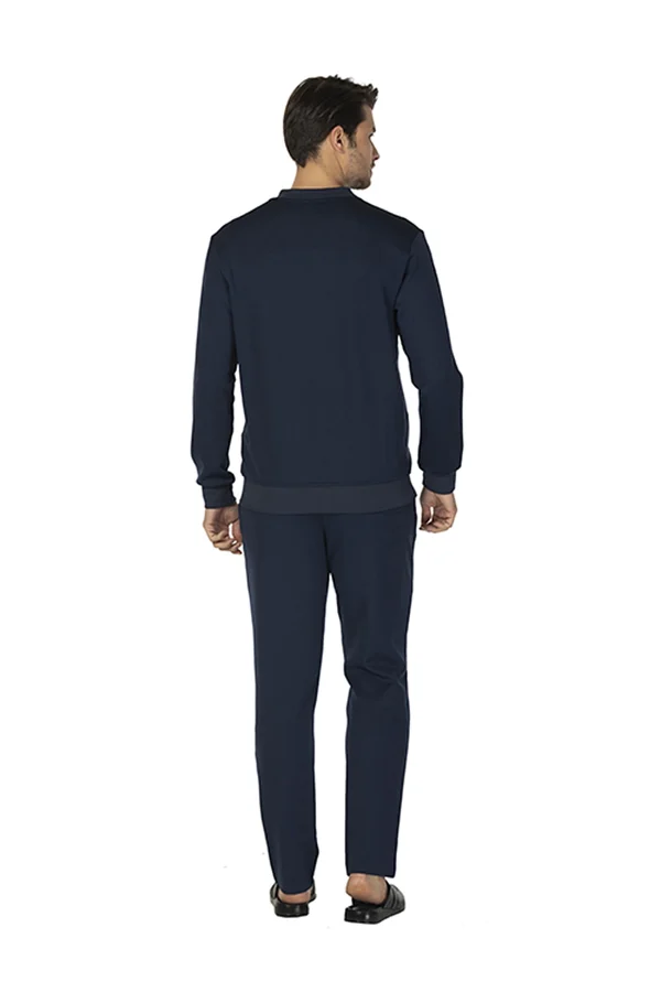 DS Damat 1504 Erkek Eşofman Takımı