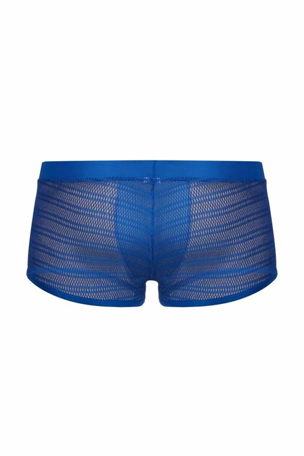 Doreanse 1588 Erkek Fileli Boxer