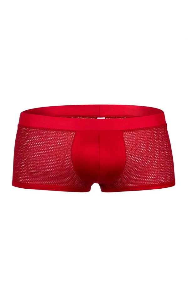 Doreanse 1588 Erkek Fileli Boxer
