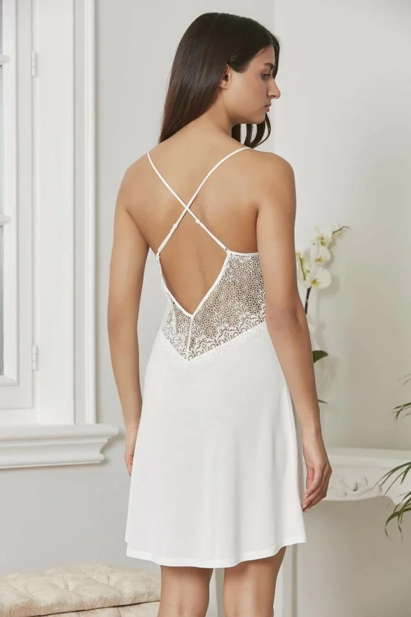 Pierre Cardin P5040 Bayan Penye 6lı Gelin Çeyiz Seti