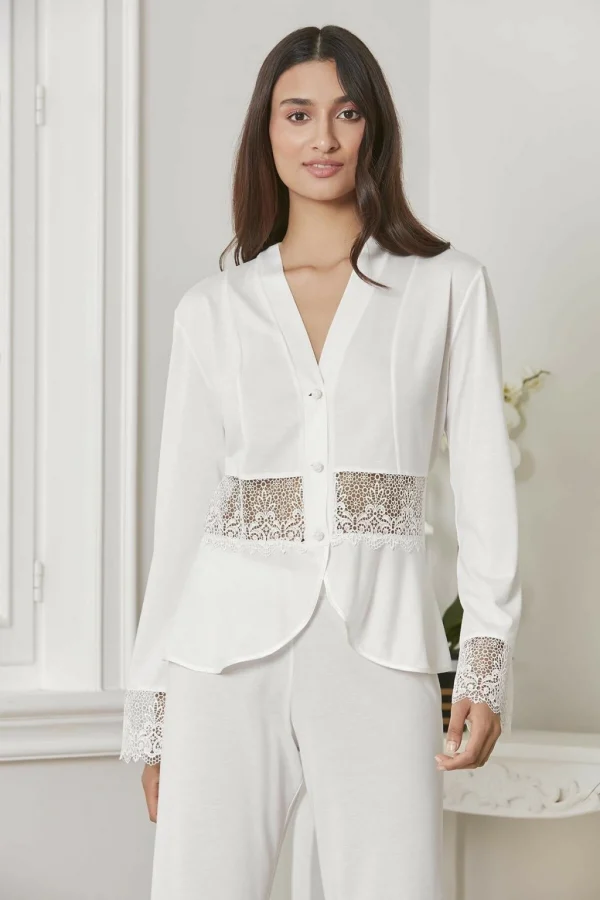 Pierre Cardin P5040 Bayan Penye 6lı Gelin Çeyiz Seti