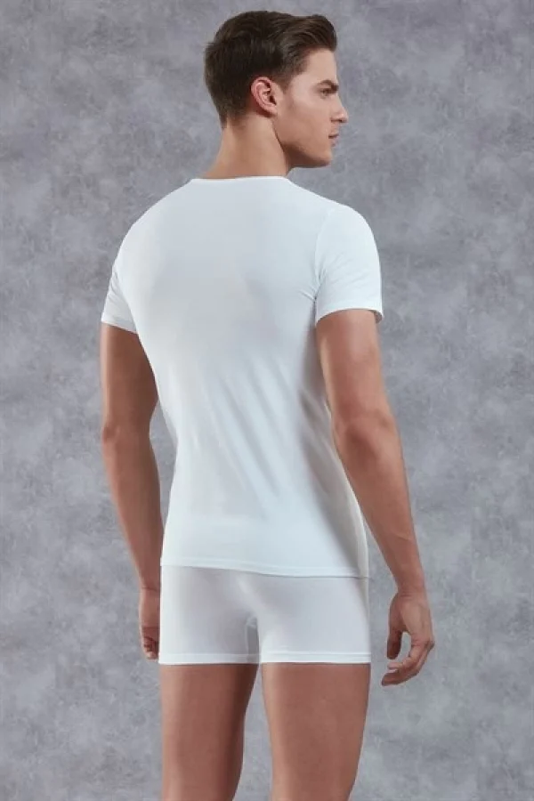 Doreanse 2855 Erkek T-Shirt