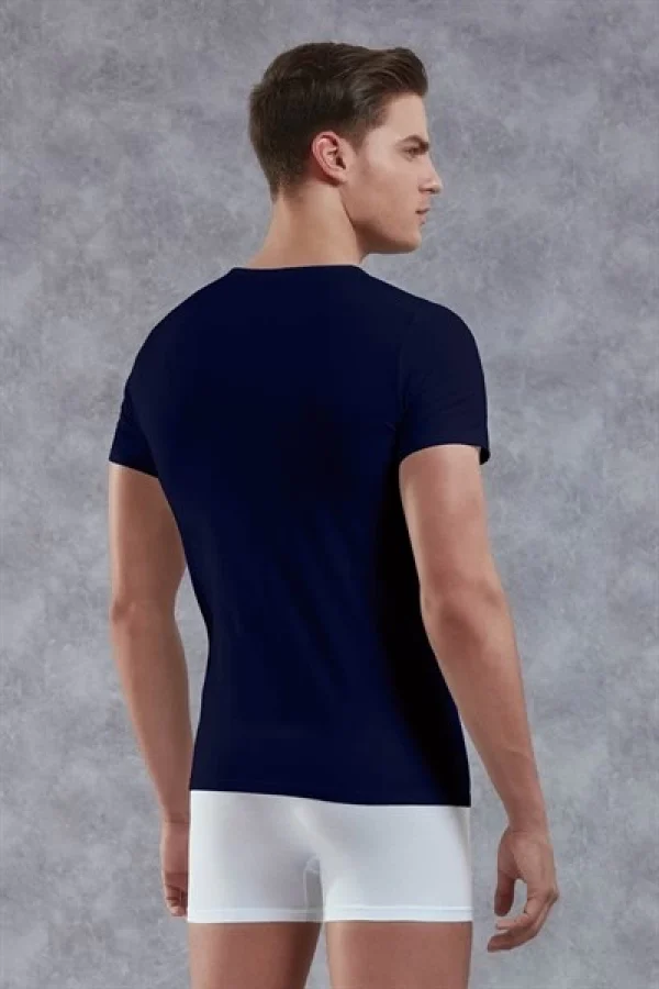 Doreanse 2855 Erkek T-Shirt