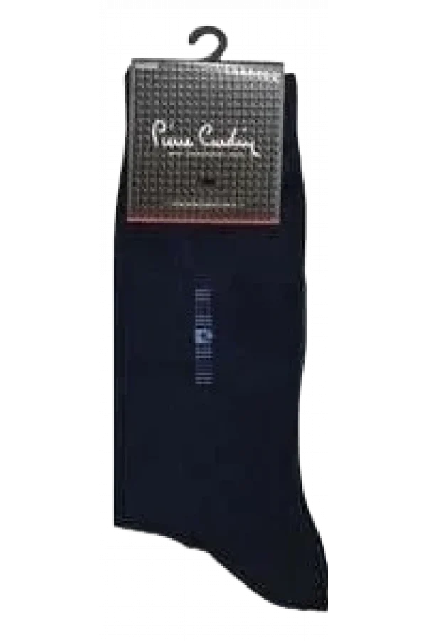 Pierre Cardin 936  Erkek Modal Çorap
