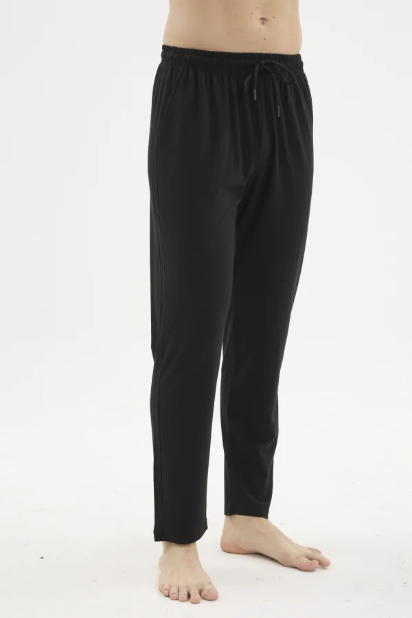 Kocabey 126SB Erkek Süper Battal Pijama Altı