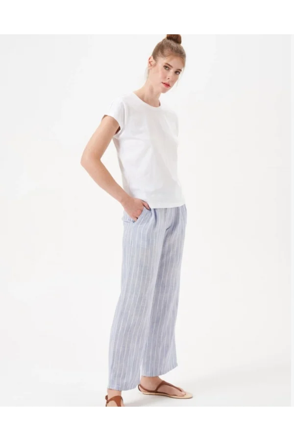 Pjs 29102 Kadın Kısa Kol Pijama Takım