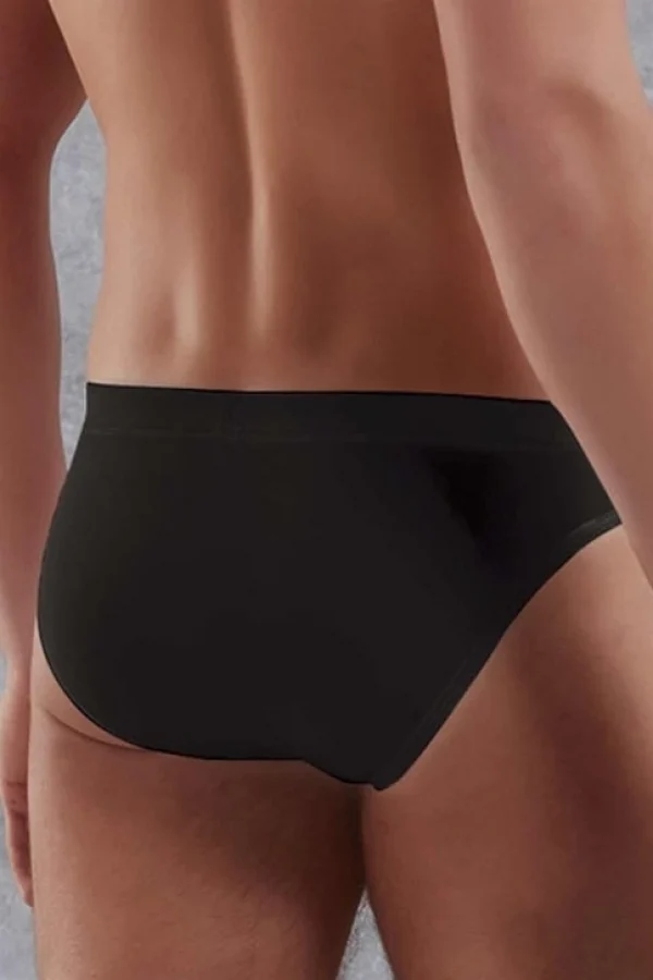 Doreanse 1011 Erkek Micro Modal Külot Slip