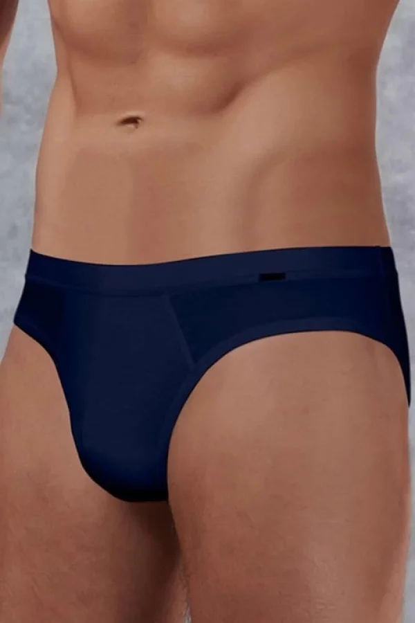 Doreanse 1011 Erkek Micro Modal Külot Slip