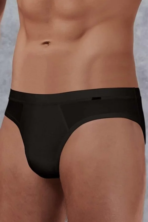Doreanse 1011 Erkek Micro Modal Külot Slip