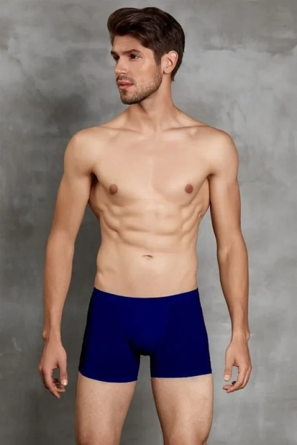 Doreanse 1500 Erkek Boxer