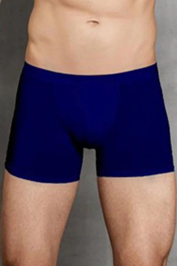 Doreanse 1500 Erkek Boxer