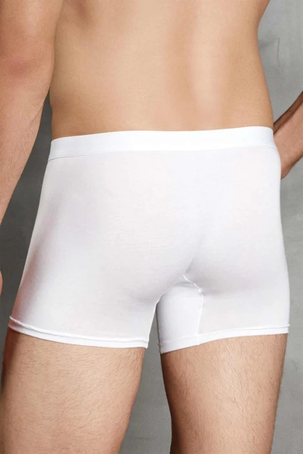 Doreanse 1500 Erkek Boxer
