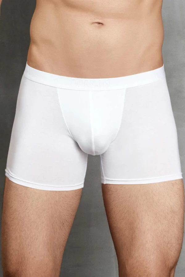 Doreanse 1500 Erkek Boxer