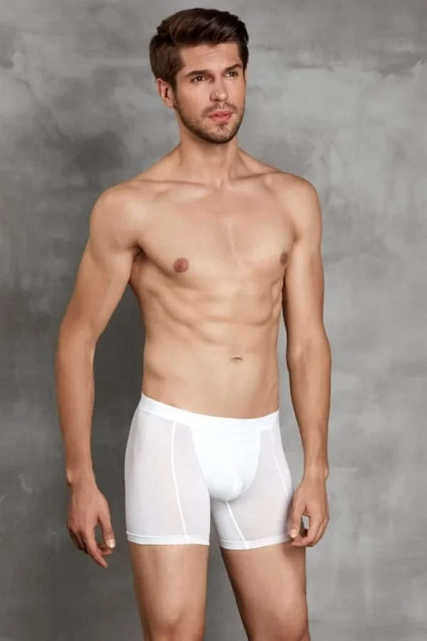 Doreanse 1515P Erkek Boxer
