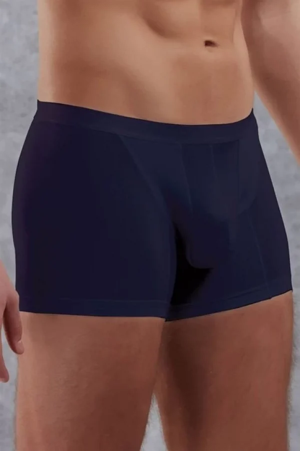 Doreanse 1770 Erkek Boxer