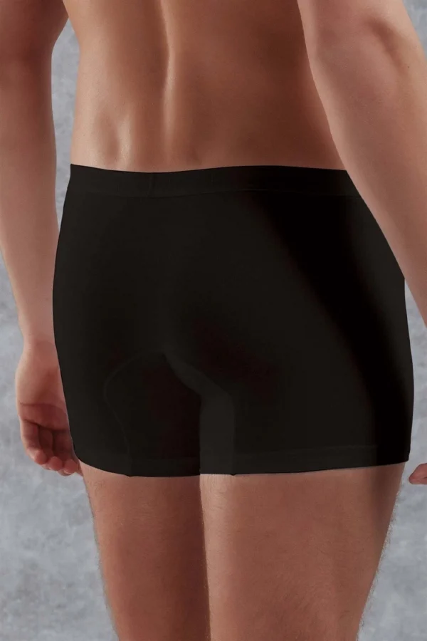 Doreanse 1770 Erkek Boxer