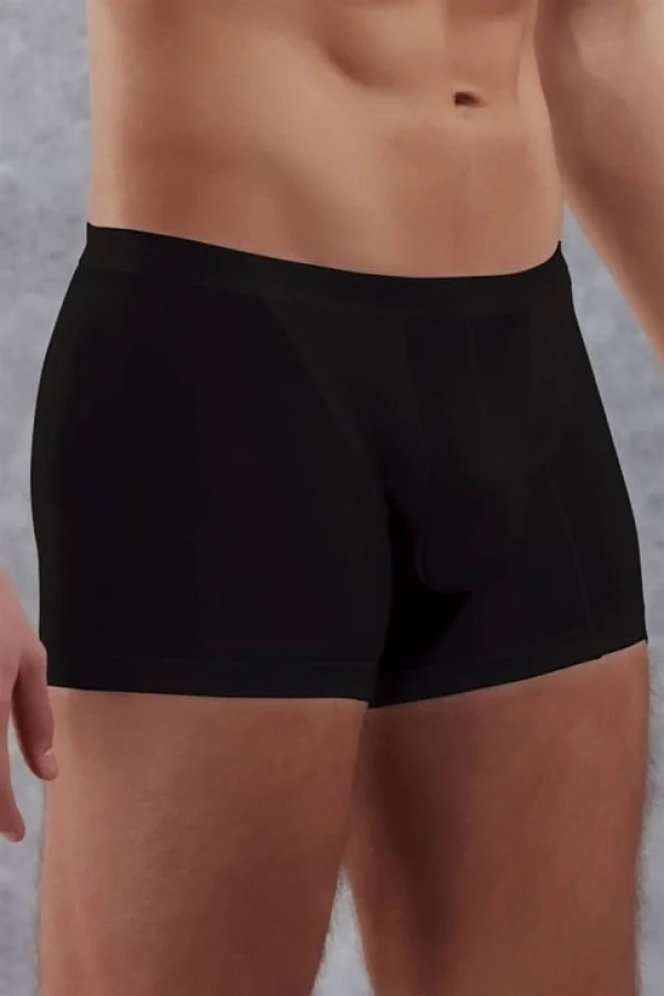 Doreanse 1770 Erkek Boxer