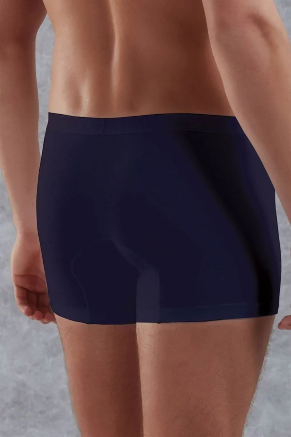 Doreanse 1770 Erkek Boxer