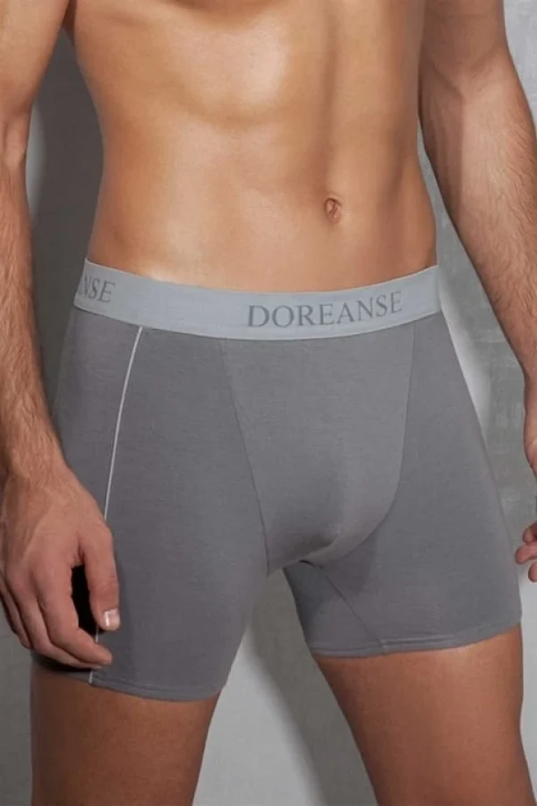Doreanse 1780 Erkek Boxer