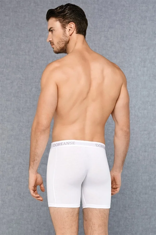 Doreanse 1780 Erkek Boxer