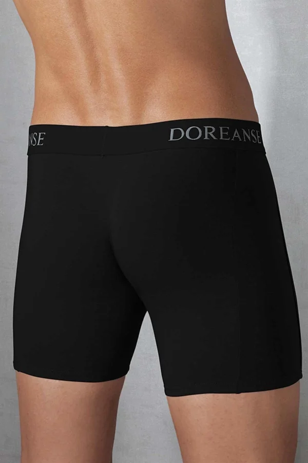 Doreanse 1780 Erkek Boxer