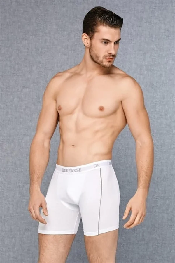 Doreanse 1780 Erkek Boxer