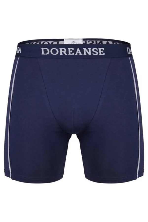 Doreanse 1780 Erkek Boxer
