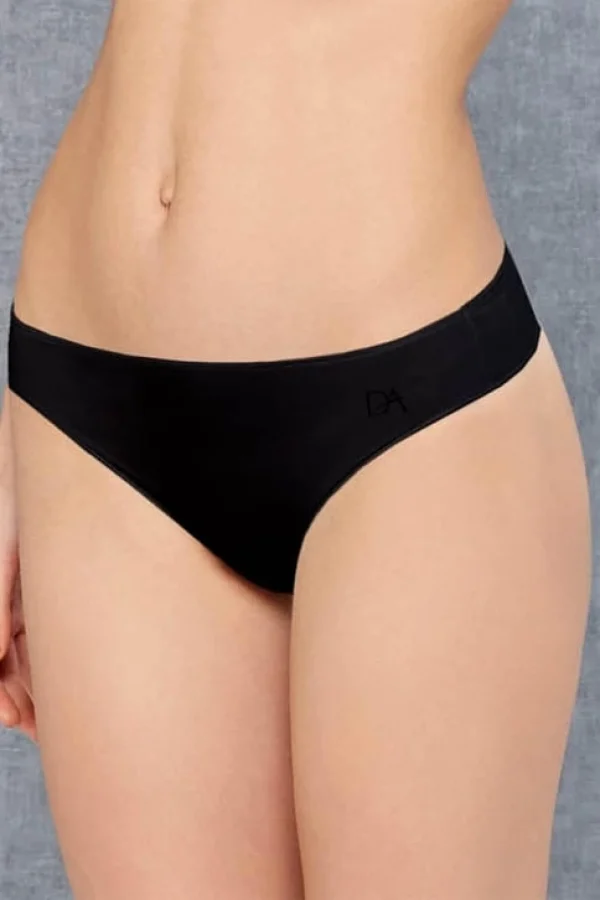 Doreanse 6101 Kadın Modal String Tanga